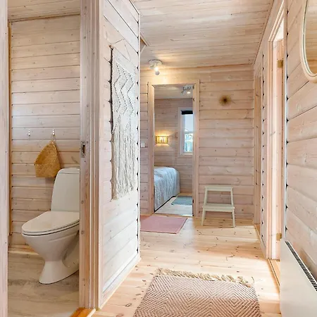 3 Bedroom Lovely In